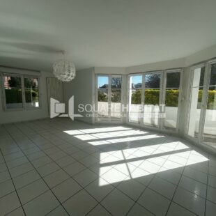 Location appartement à Marcq-En-Barœul