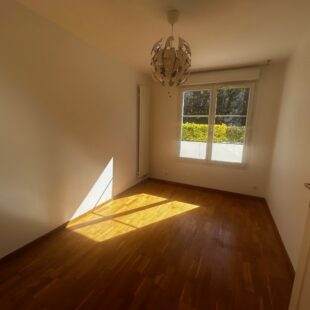 Location appartement à Marcq-En-Barœul