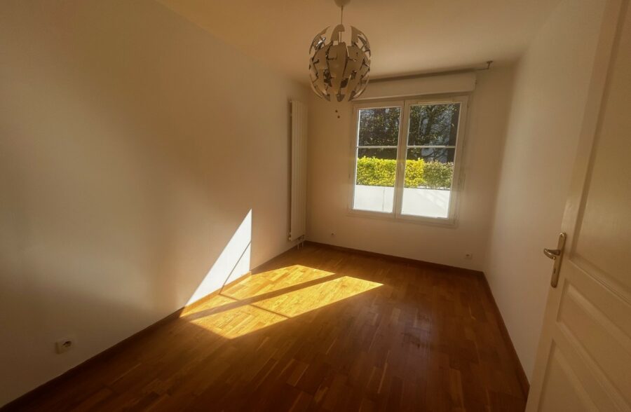 Location appartement à Marcq-En-Barœul