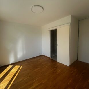 Location appartement à Marcq-En-Barœul