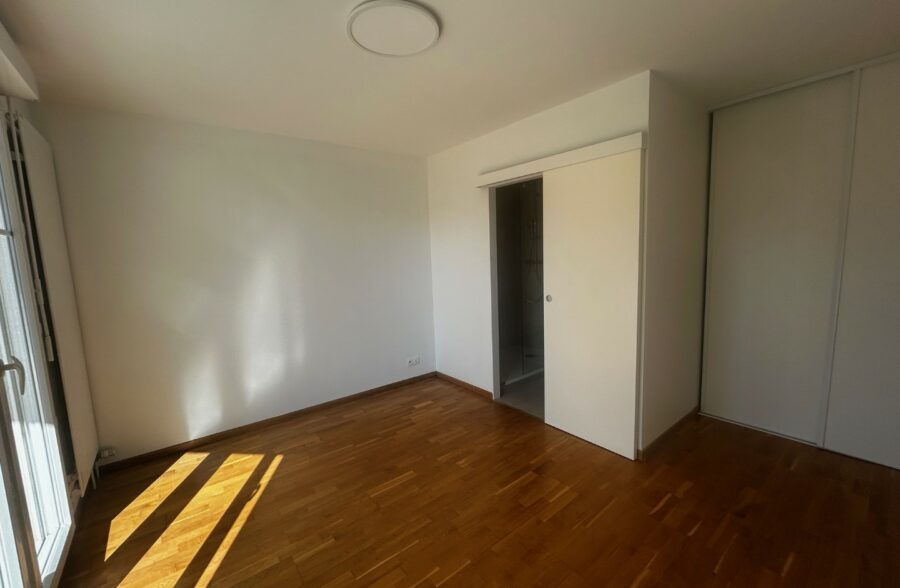 Location appartement à Marcq-En-Barœul