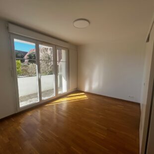 Location appartement à Marcq-En-Barœul