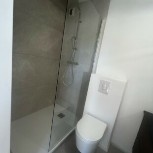 Location appartement à Marcq-En-Barœul