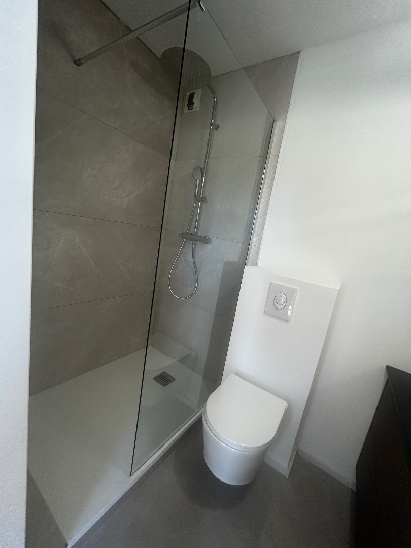 Location appartement à Marcq-En-Barœul