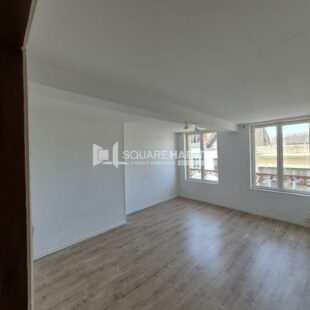 Location appartement à Saint-Omer