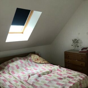 Location maison à Moringhem