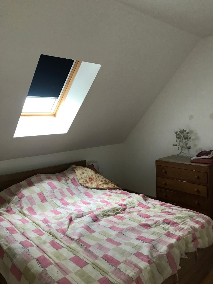 Location maison à Moringhem