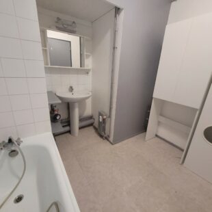 Location appartement à Roubaix