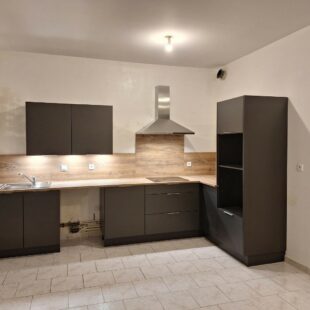 Location maison à Noyelles-Godault