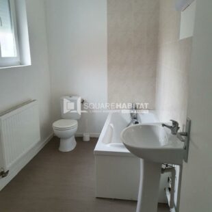 Location maison à Noyelles-Godault