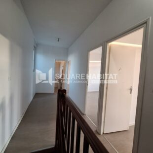 Location maison à Noyelles-Godault