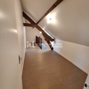 Location maison à Noyelles-Godault