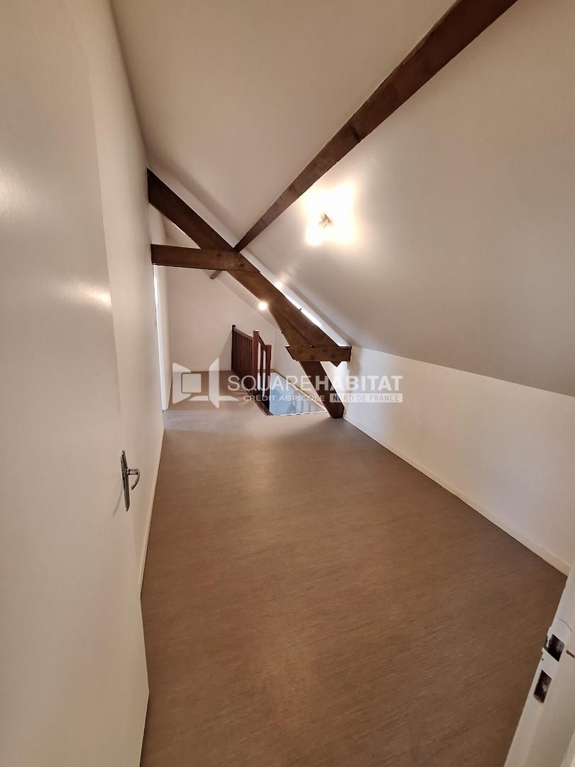 Location maison à Noyelles-Godault