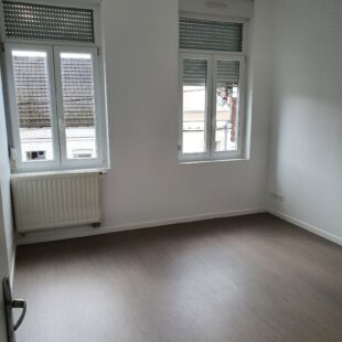 Location maison à Noyelles-Godault