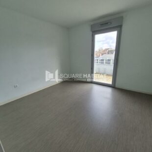 Location appartement à Valenciennes