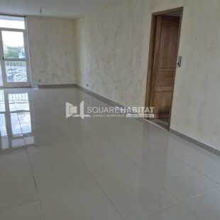 Location appartement à Maubeuge