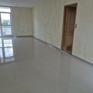 Location appartement à Maubeuge