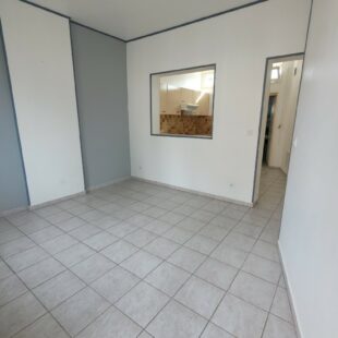 Location maison à Maubeuge