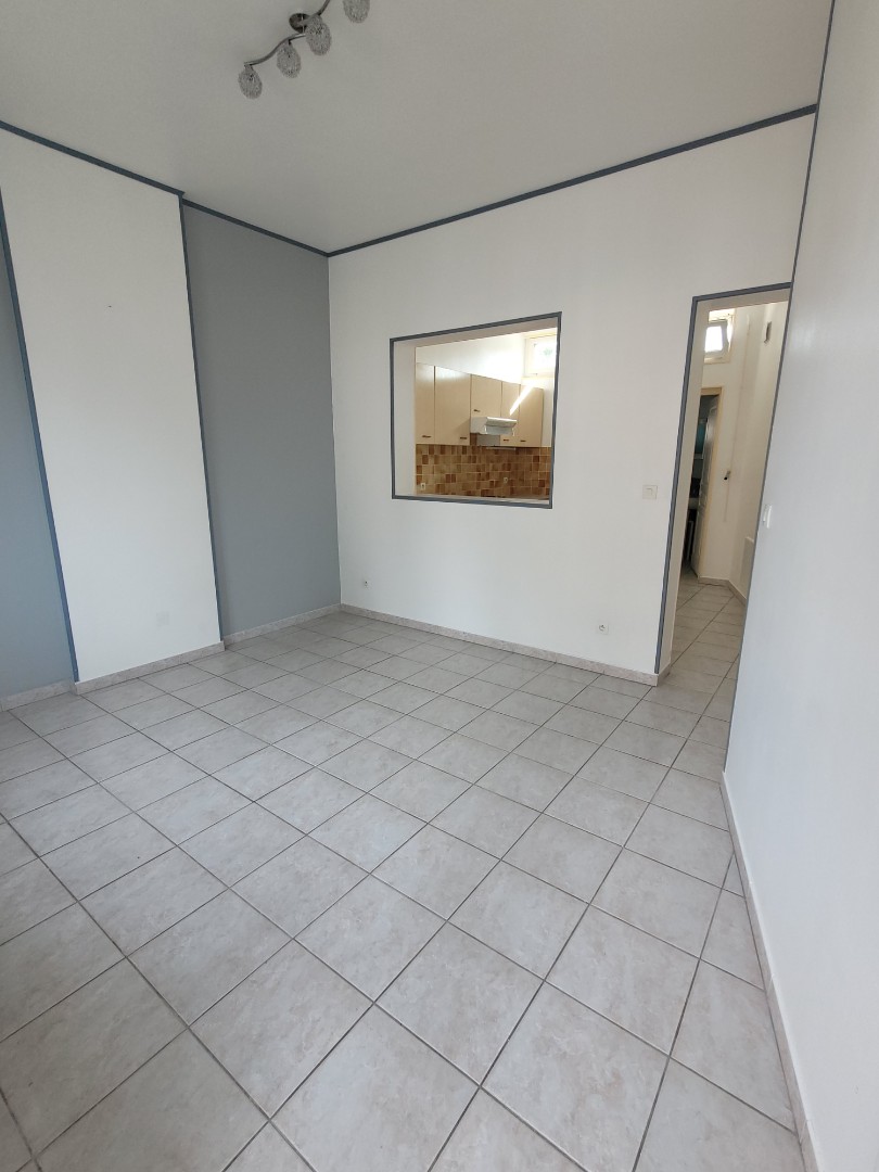 Location maison à Maubeuge