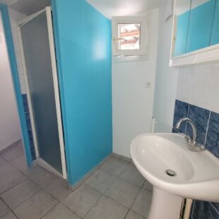 Location maison à Maubeuge