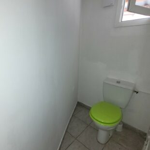 Location maison à Maubeuge