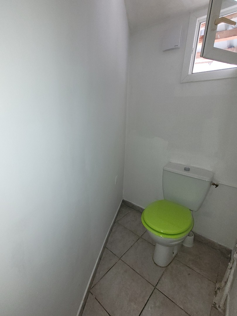 Location maison à Maubeuge