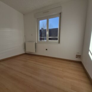 Location maison à Lillers