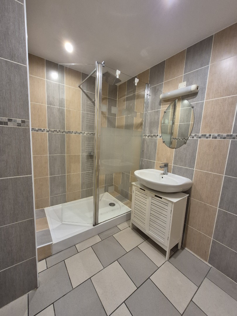 Location maison à Lillers