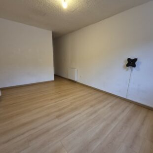 Location maison à Lillers