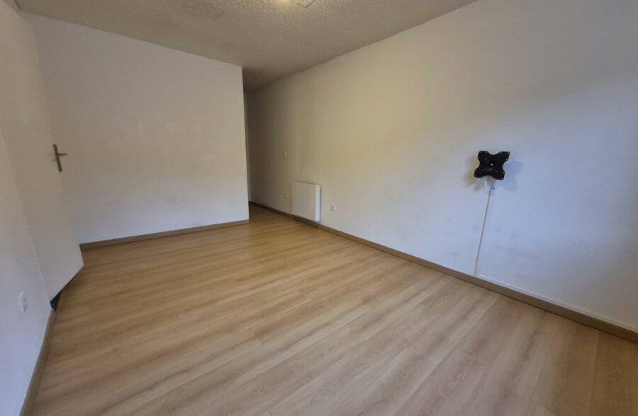 Location maison à Lillers