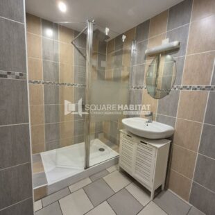 Location maison à Lillers