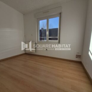 Location maison à Lillers