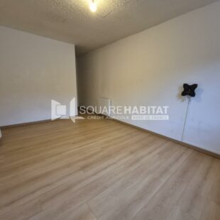 Location maison à Lillers