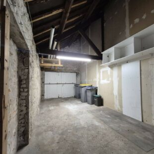 Location maison à Saint-Étienne-Au-Mont