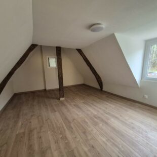 Location maison à Saint-Étienne-Au-Mont