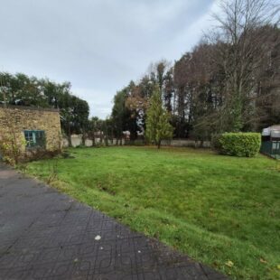 Location maison à Saint-Étienne-Au-Mont