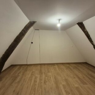 Location maison à Saint-Étienne-Au-Mont