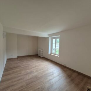 Location maison à Saint-Étienne-Au-Mont