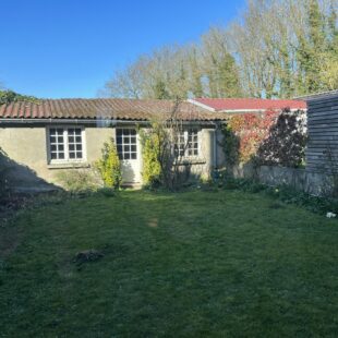 Location maison à Samer