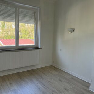 Location maison à Samer