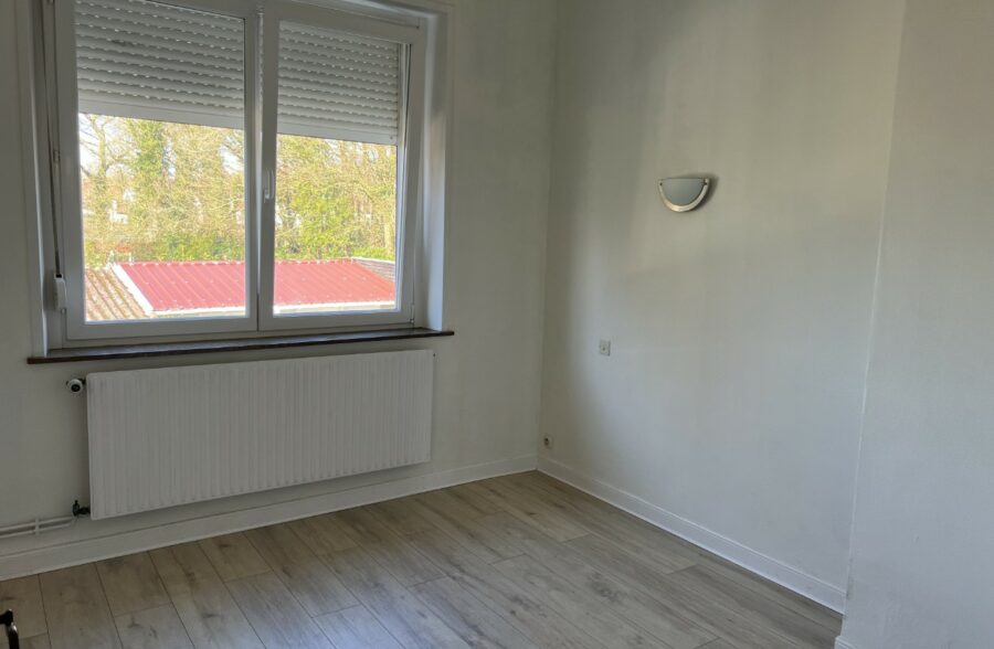 Location maison à Samer