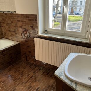 Location maison à Samer