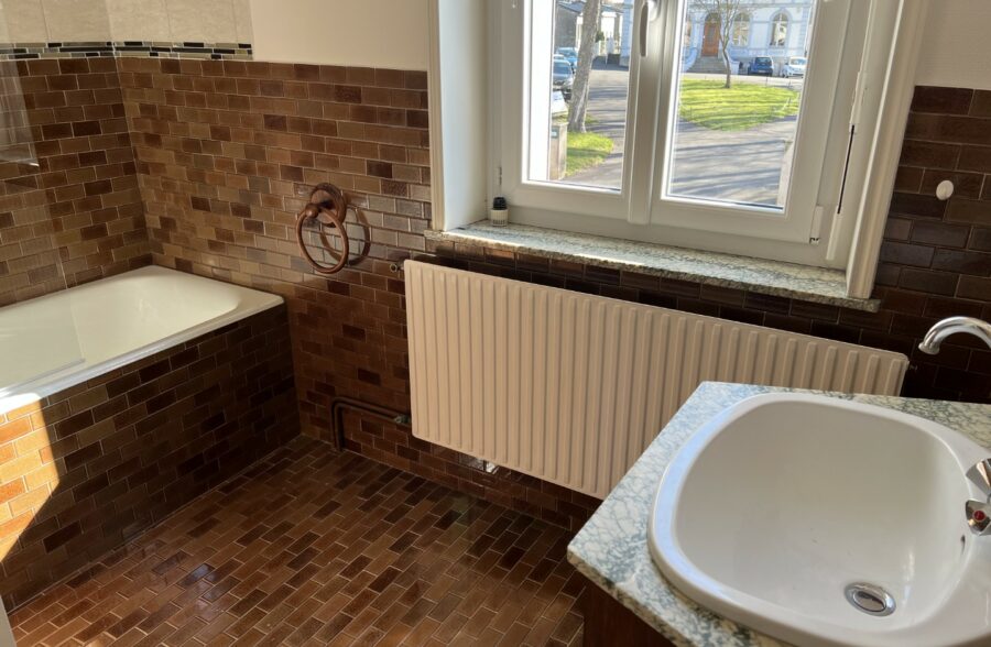 Location maison à Samer