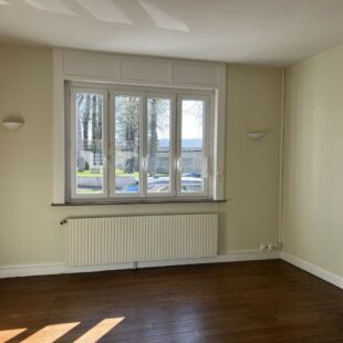 Location maison à Samer