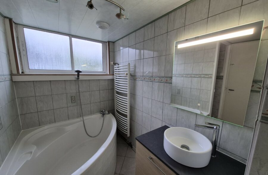 Location maison à Valhuon