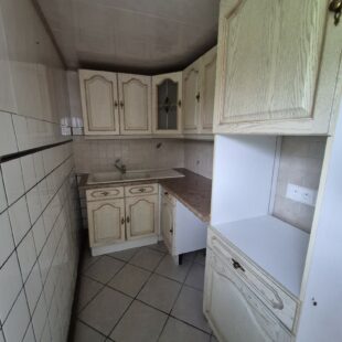 Location maison à Valhuon