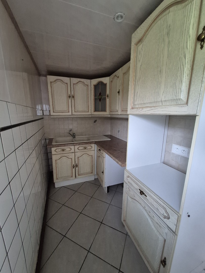 Location maison à Valhuon