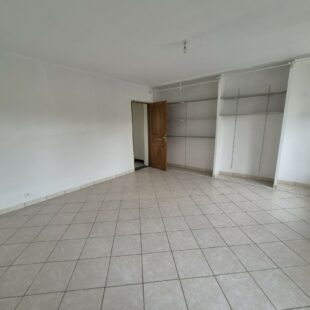 Location maison à Valhuon