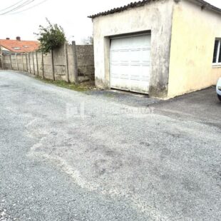 Location maison à Valhuon