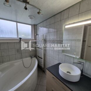 Location maison à Valhuon